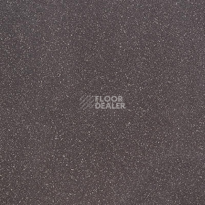 Керамогранит Standard Керамогранит 30x30x8 st 10 30x30 Непол. (Керамический гранит) фото 1 | FLOORDEALER